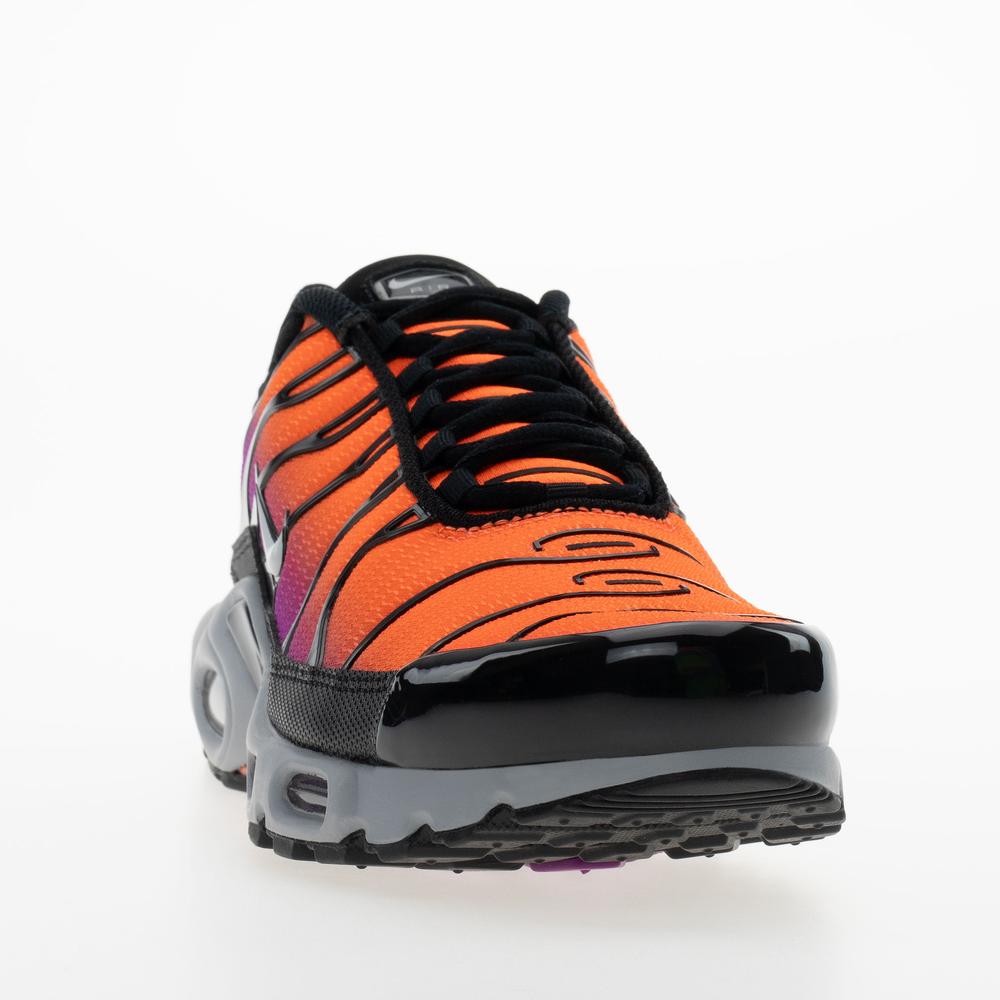 Pánske topánky Nike Air Max Plus DM0032-014 - viacfarebné