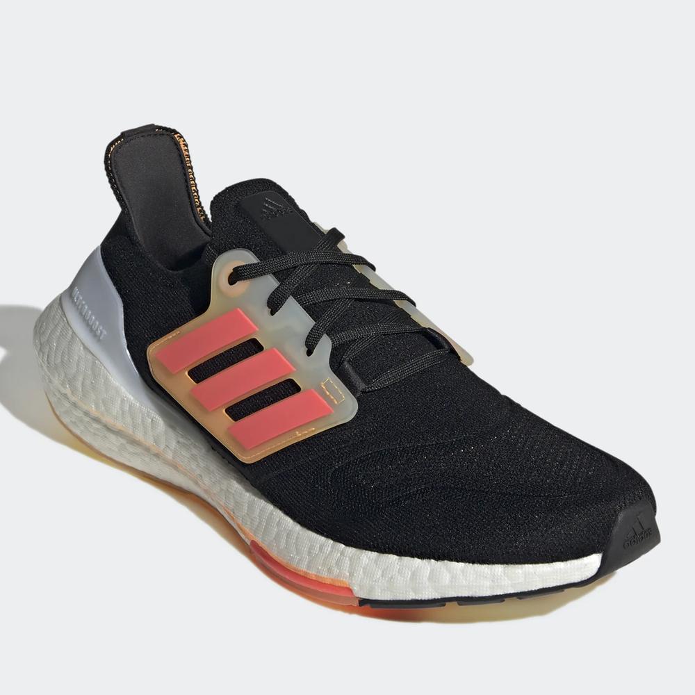 Topánky adidas Ultraboost 22 GX5464 - čierne