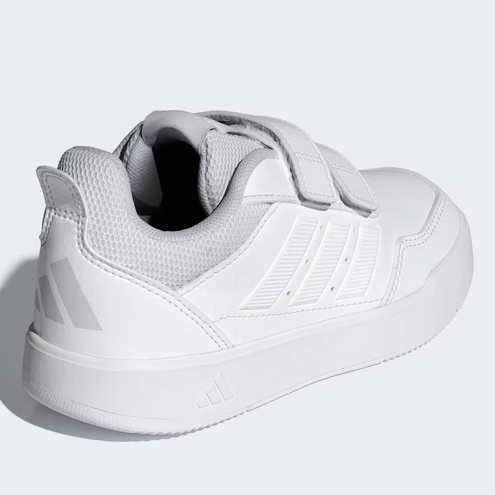 Detské topánky adidas Tensaur Sport 3.0 CF JQ1840 - biele