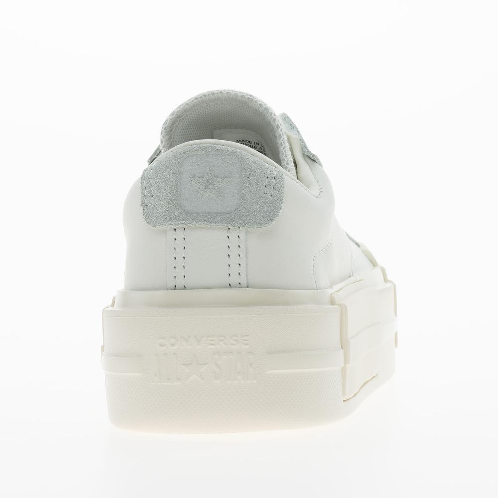 Topánky Converse Chuck Taylor All Star Cruise A15818C - biele