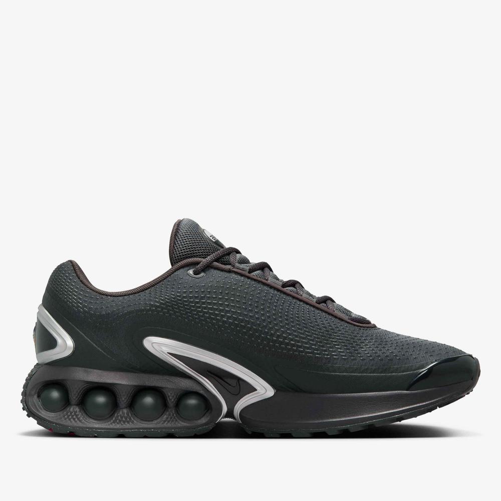 Topánky pánske Nike Air Max DN DV3337-202 - čierne