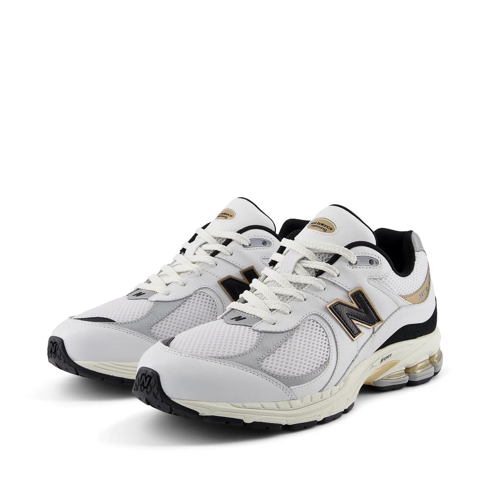 Topánky New Balance M2002RPN - biele