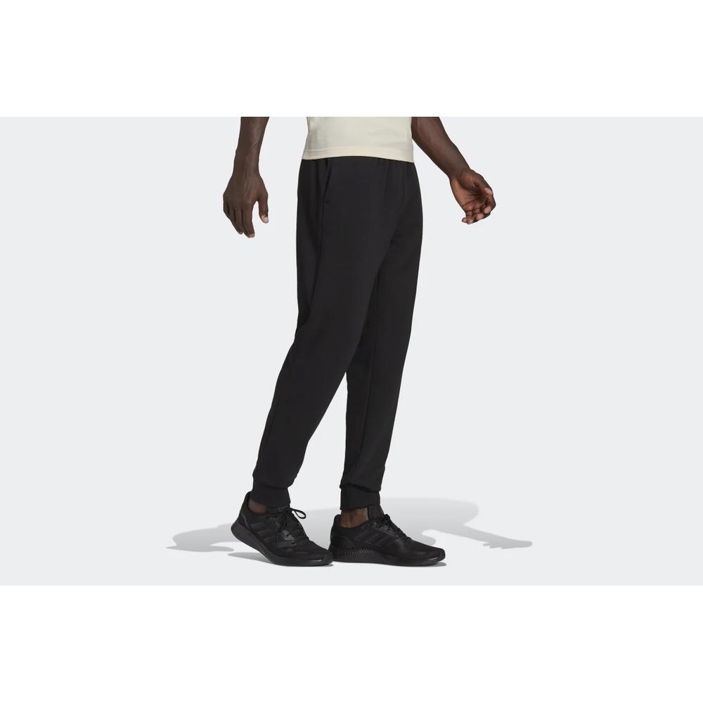 Nohavice adidas M FCY PT HE1856 - čierne