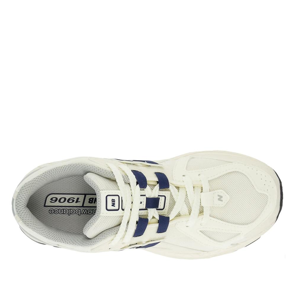 Topánky New Balance GC1906EU - béžové