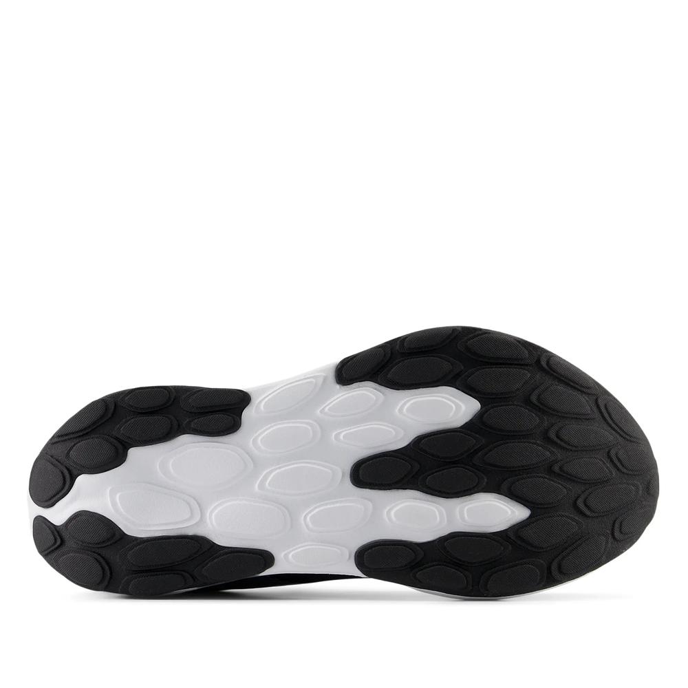 Dámske topánky New Balance Fresh Foam x 520 v9 W520LK9 - čierne