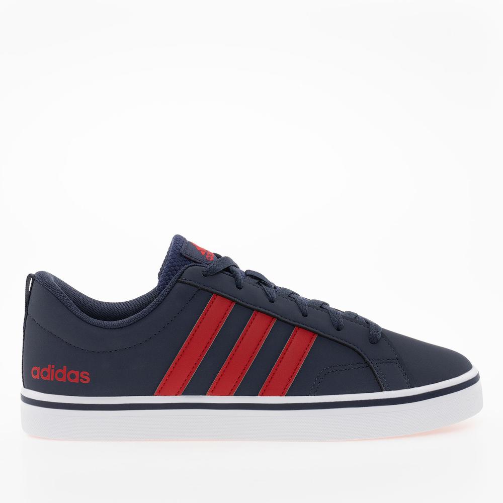 Topánky adidas Sportswear vs Pace 2.0 HP6003 - tmavomodré