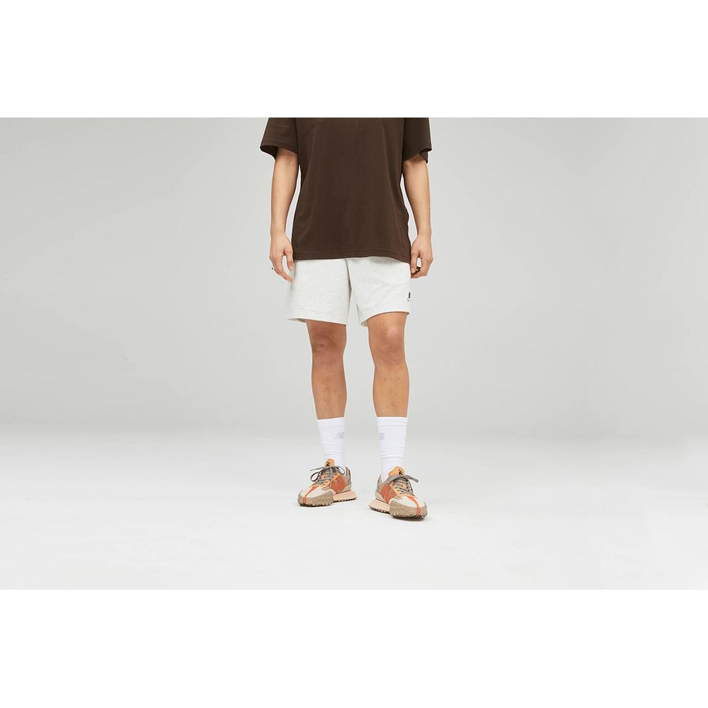 New Balance US21500SAH