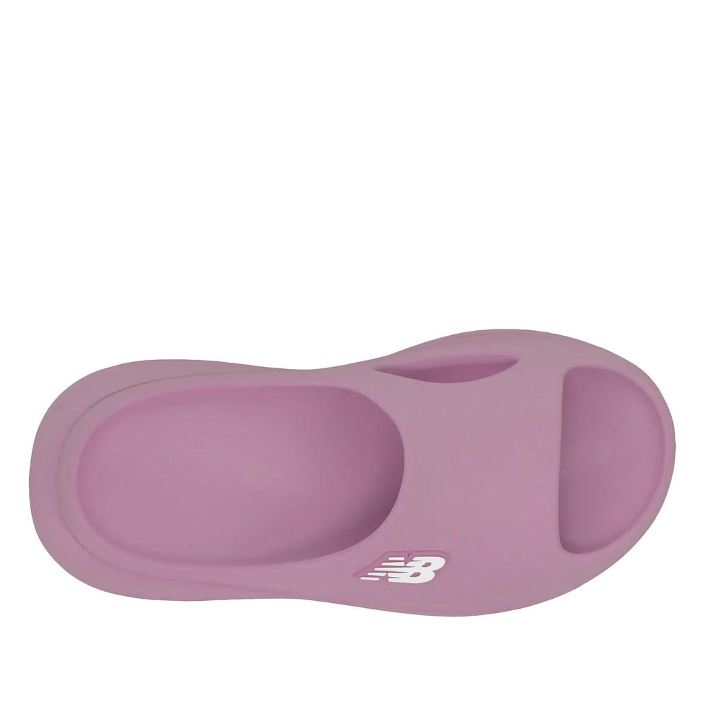 Dámske klapky New Balance W66507VX - ružové