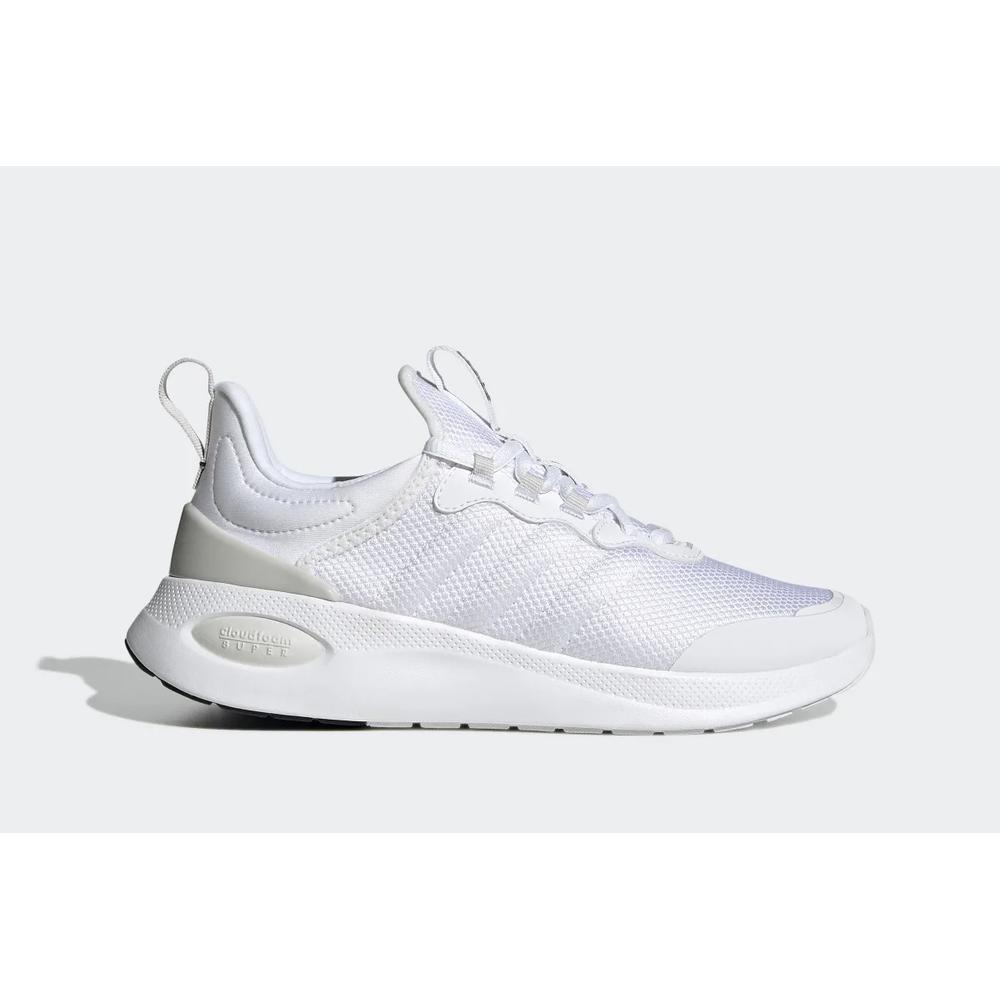 Topánky adidas Puremotion Super GX0617- biele
