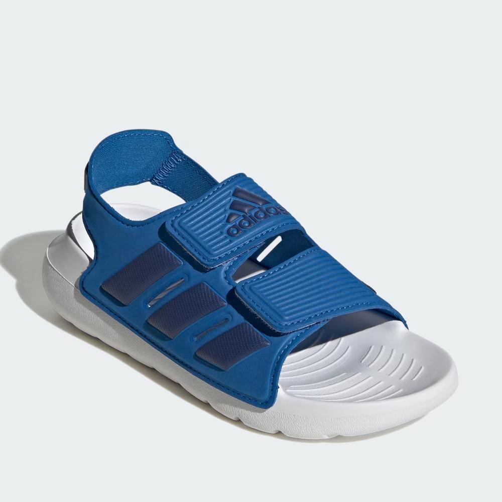 Sandále adidas Sportswear Altaswim 2.0 ID2841 - modré