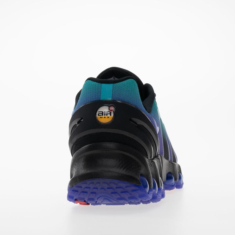 Topánky pánske Nike Air Max DN8 FQ7860-500 - modré