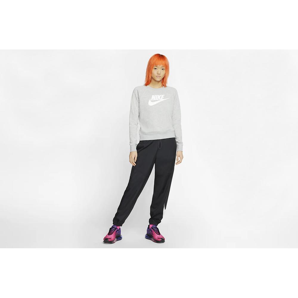 NIKE SPORTSWEAR > BV4112-063
