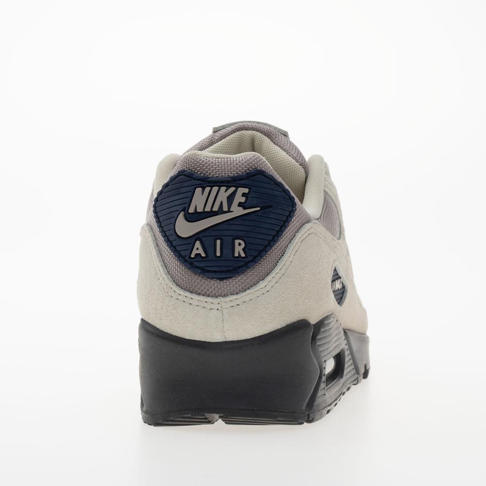 Pánske topánky Nike Air Max 90 IB3077-100 - béžové