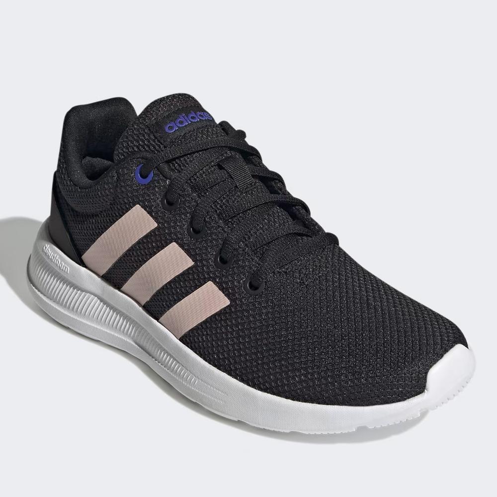 Topánky adidas Lite Racer CLN 2.0 GZ2818 - čierne