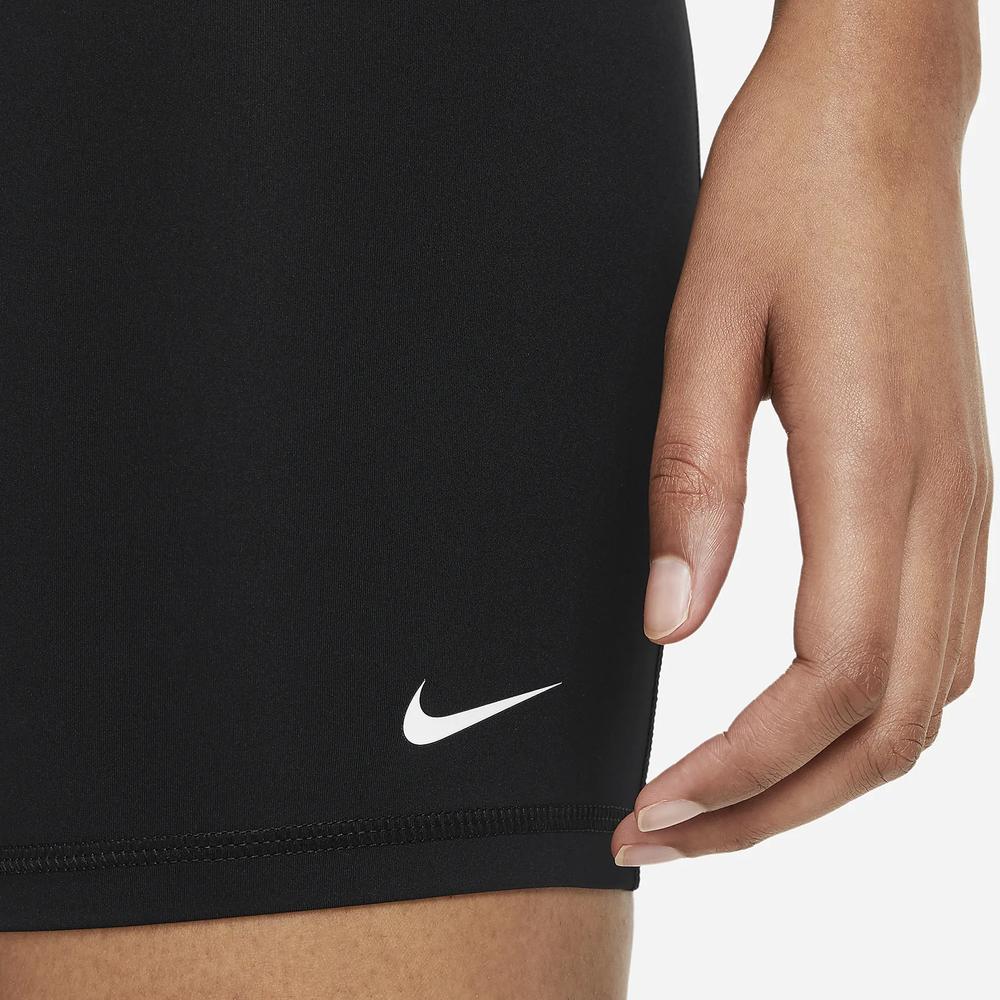 Šortky Nike Pro 365 CZ9840-010 - čierne