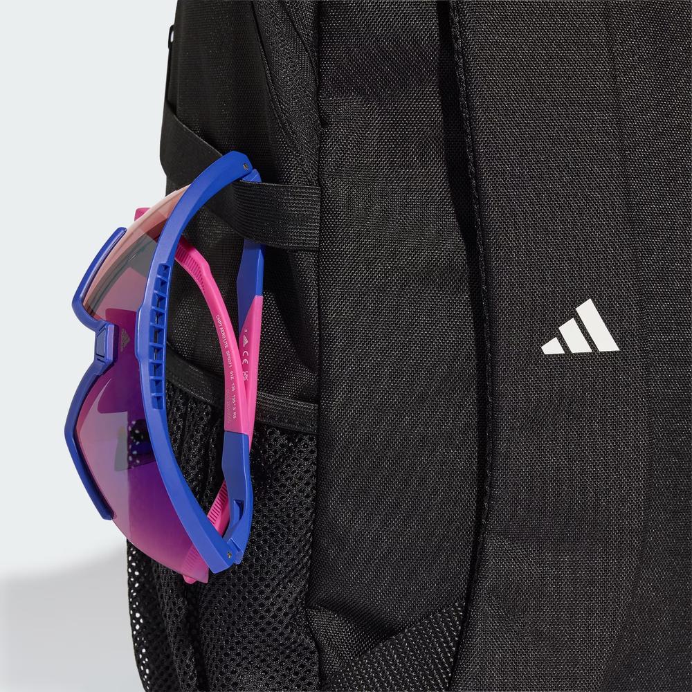 Ruksak adidas APWR KG7660 - čierne