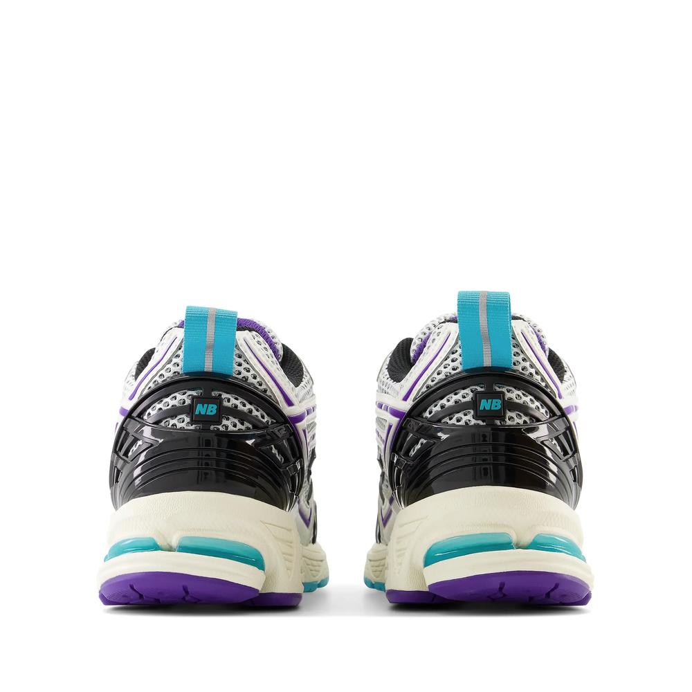 Topánky New Balance M1906RCF - viacfarebné