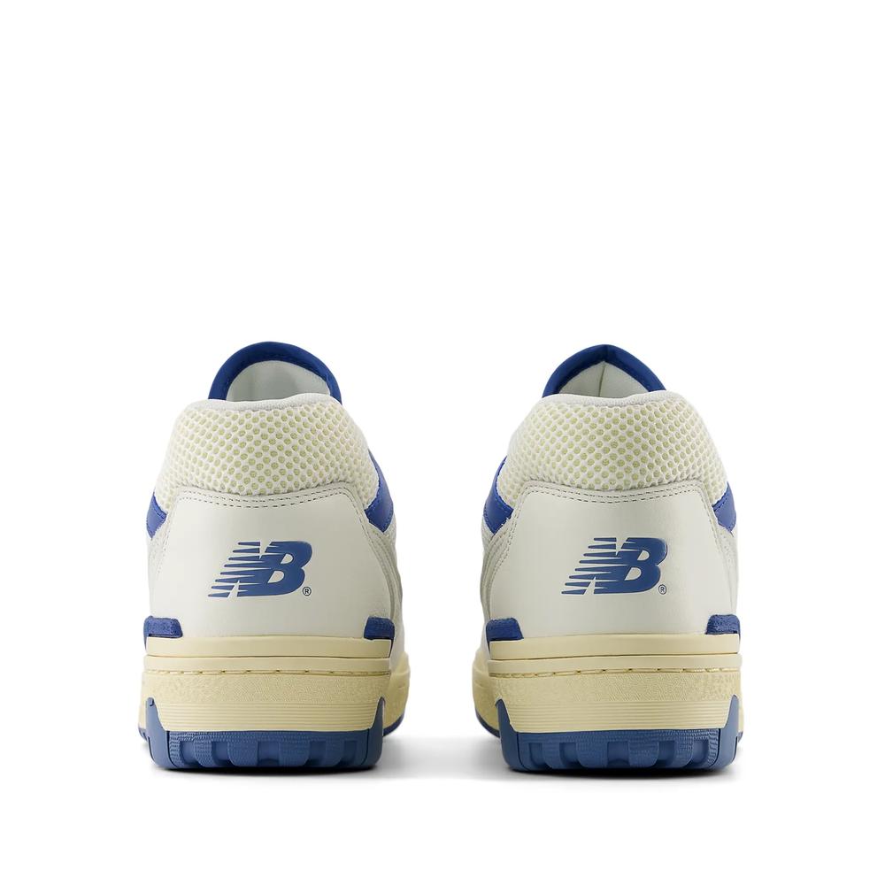 Unisex topánky New Balance BB550CPD - viacfarebné