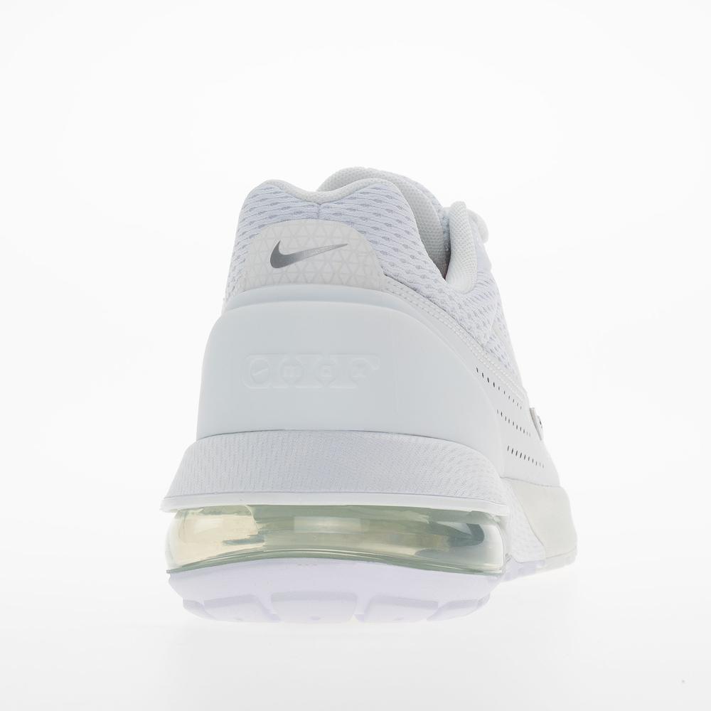 Topánky Nike Air Max Pulse DR0453-101 - biele