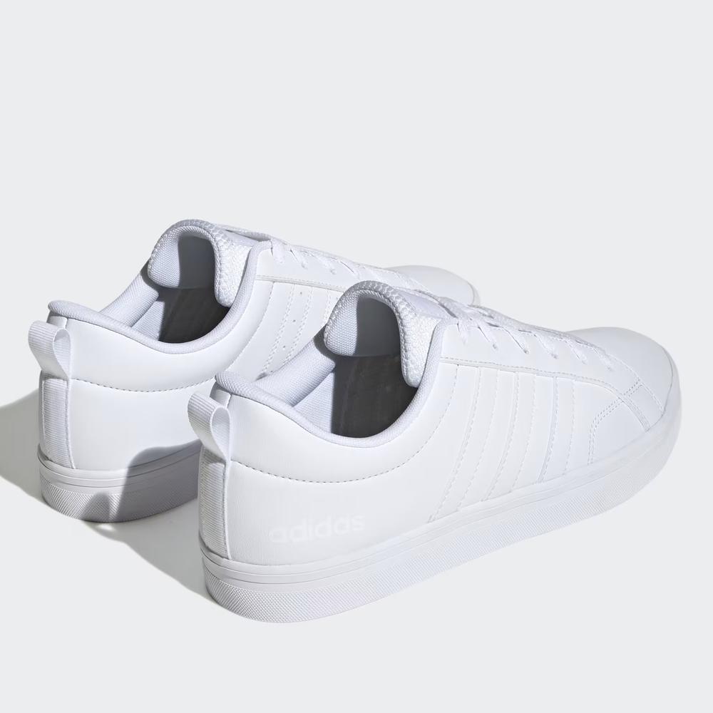 Topánky adidas Sportswear vs Pace 2.0 HP6012 - biele