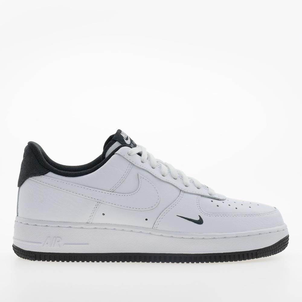 Topánky pánske Nike Air Force 1 '07 LV8 HM9483-101 - biele