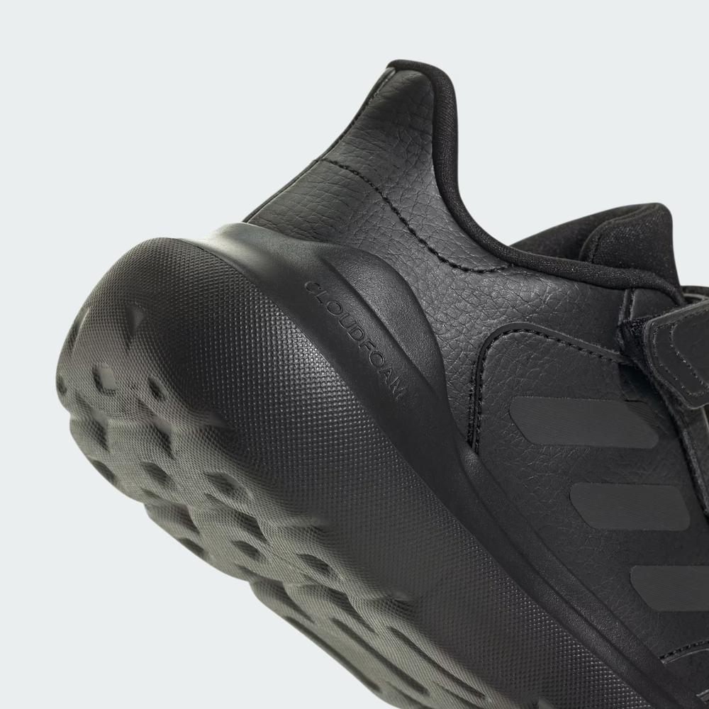 Topánky adidas Sportswear Tensaur Run 3.0 JP9643 - čierne