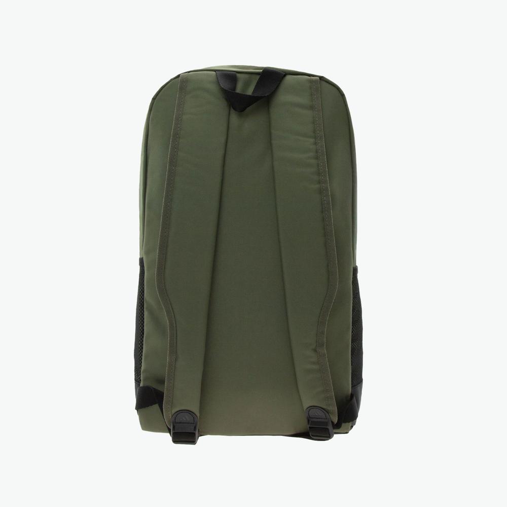 Ruksak adidas Training Mochila Linear IN6123 - zelené