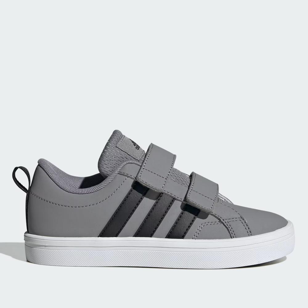 Topánky adidas Vs Pace 2.0 CF IE3469 - šedý