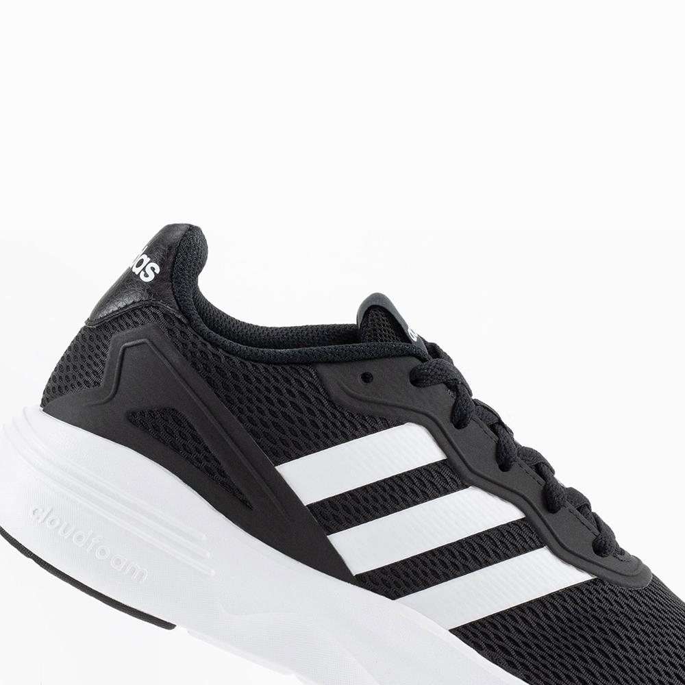 Topánky adidas Nebzed GX4275 - čierne