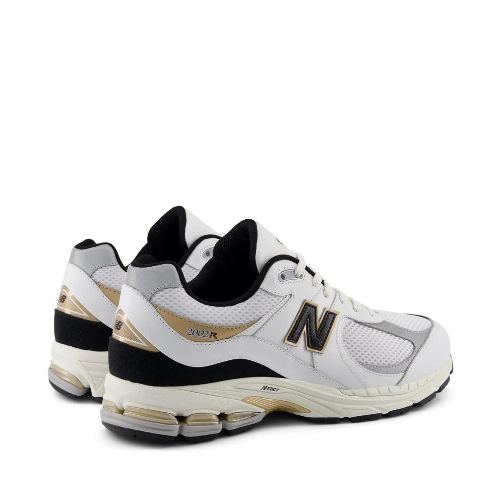 Topánky New Balance M2002RPN - biele