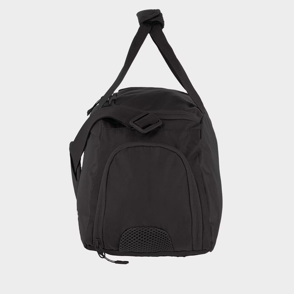 Športová taška 4F WAW24ATBAU00920S - čierne