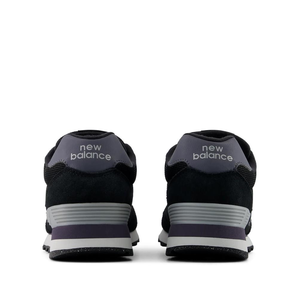 Dámske topánky New Balance W5159O1 - čierne
