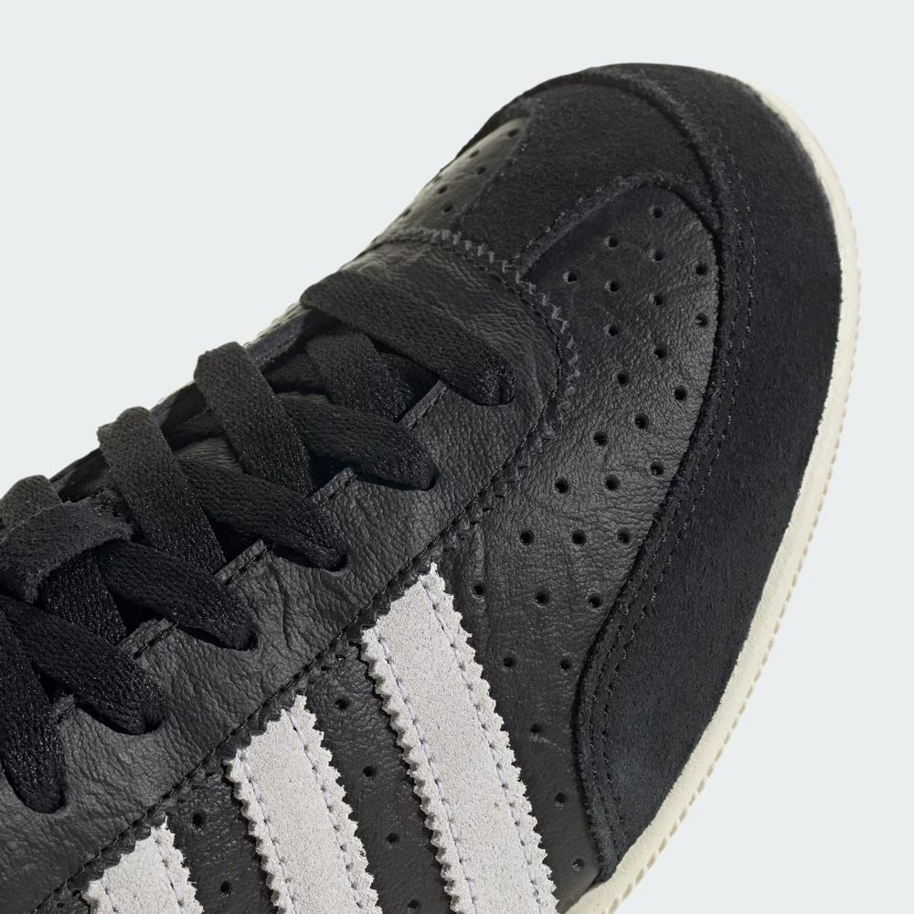 Pánske topánky adidas Originals Japan IH5490 - čierne