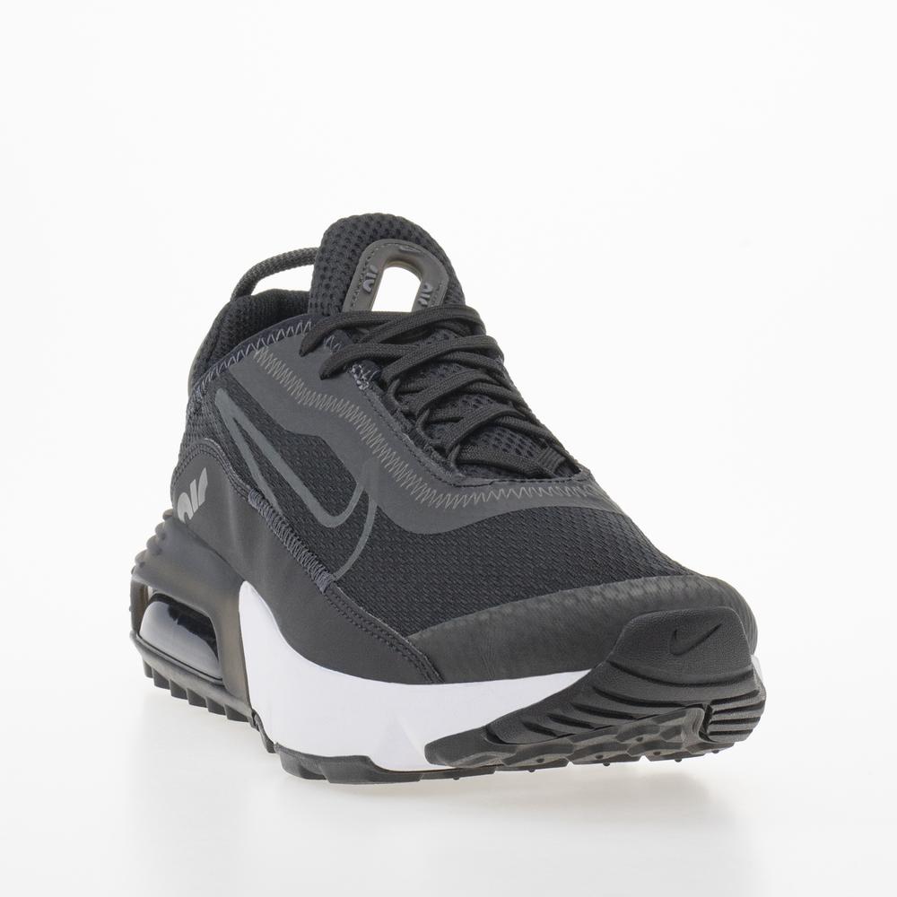 Topánky Nike Air Max 2090 DD3236-001 - čierne