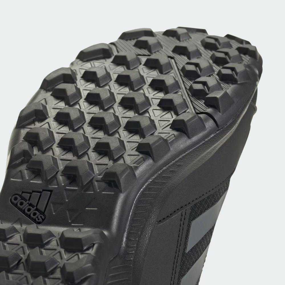 Topánky adidas Terrex Eastrail Gore-Tex Hiking ID7845 - čierne