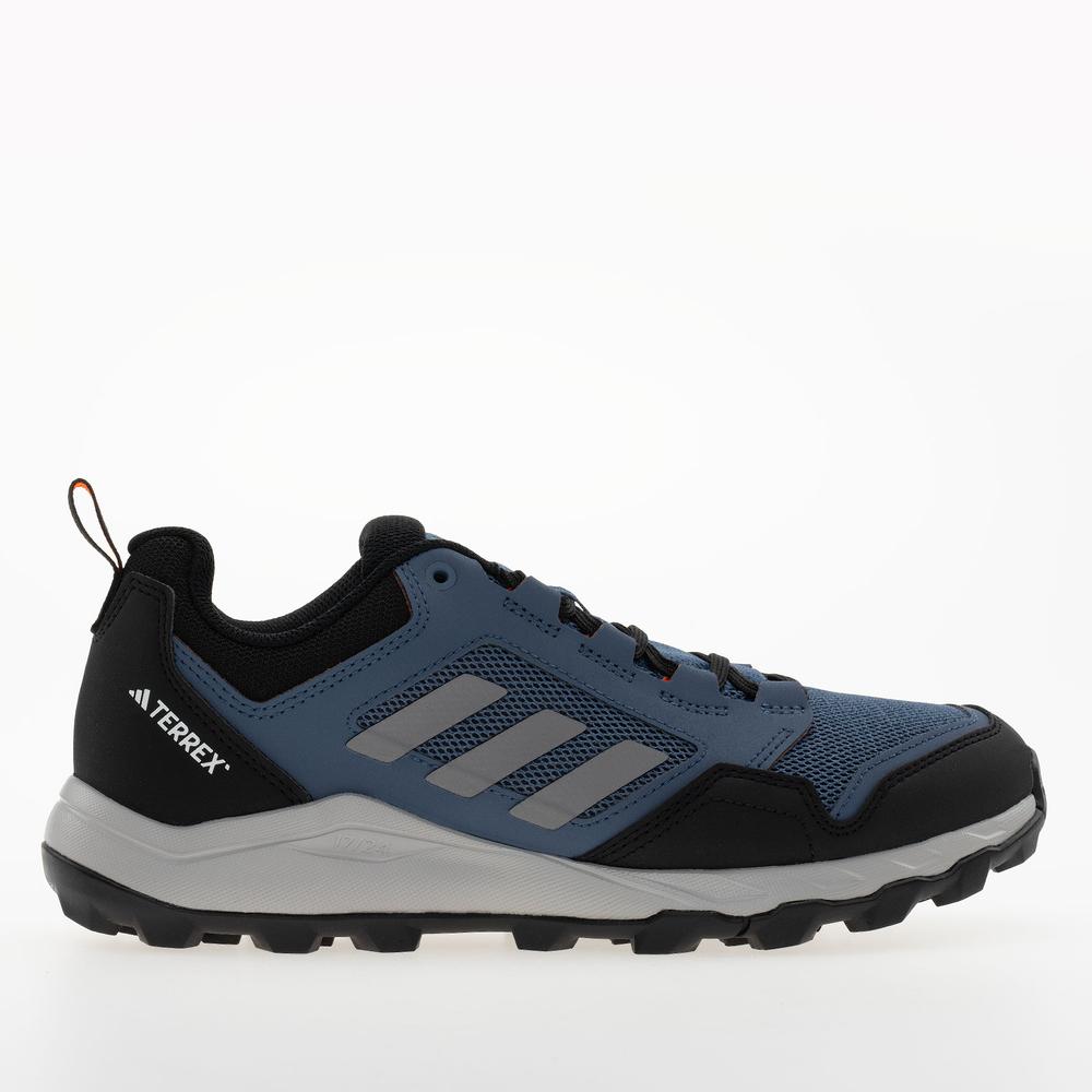 Pánske topánky adidas Tracerocker 2.0 IF2583 - modré