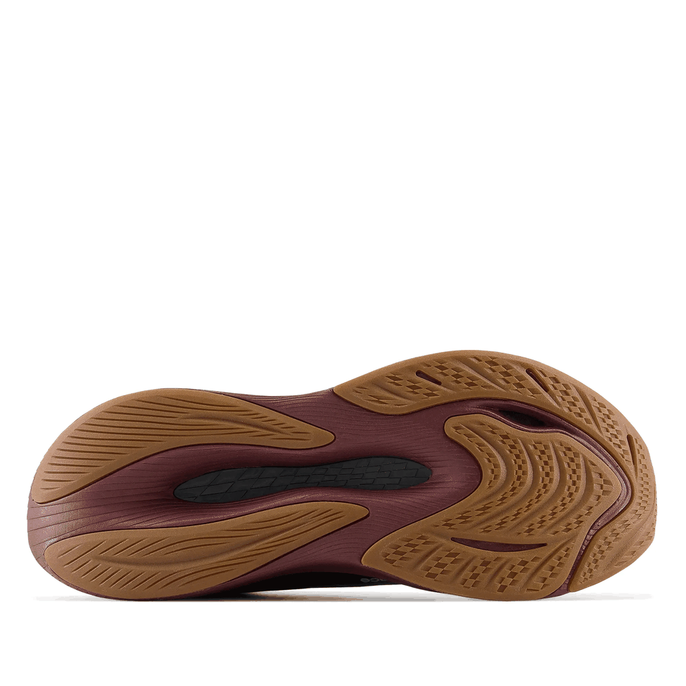 Topánky New Balance FuelCell Propel v4 Permafrost MFCPWBK - čierne