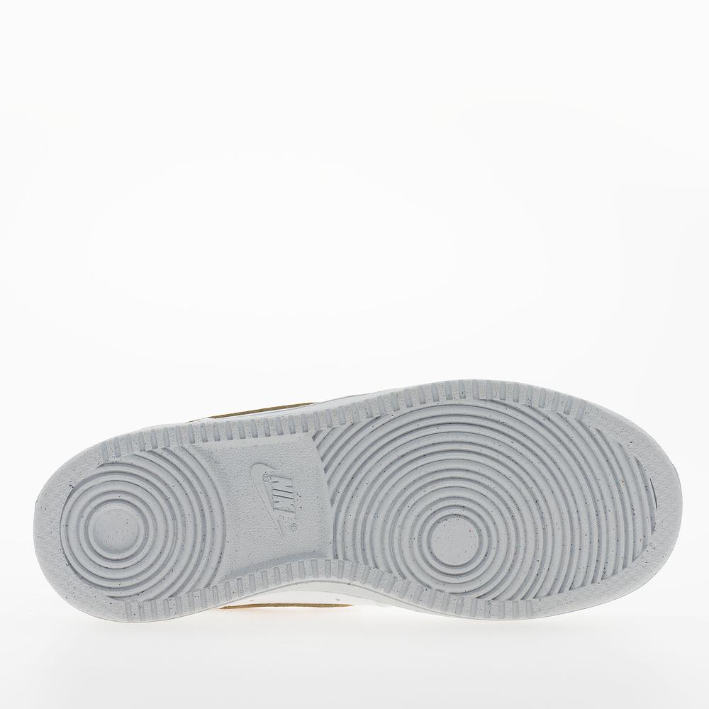Dámske topánky Nike Court Vision Low Next Nature DH3158-105 - biele