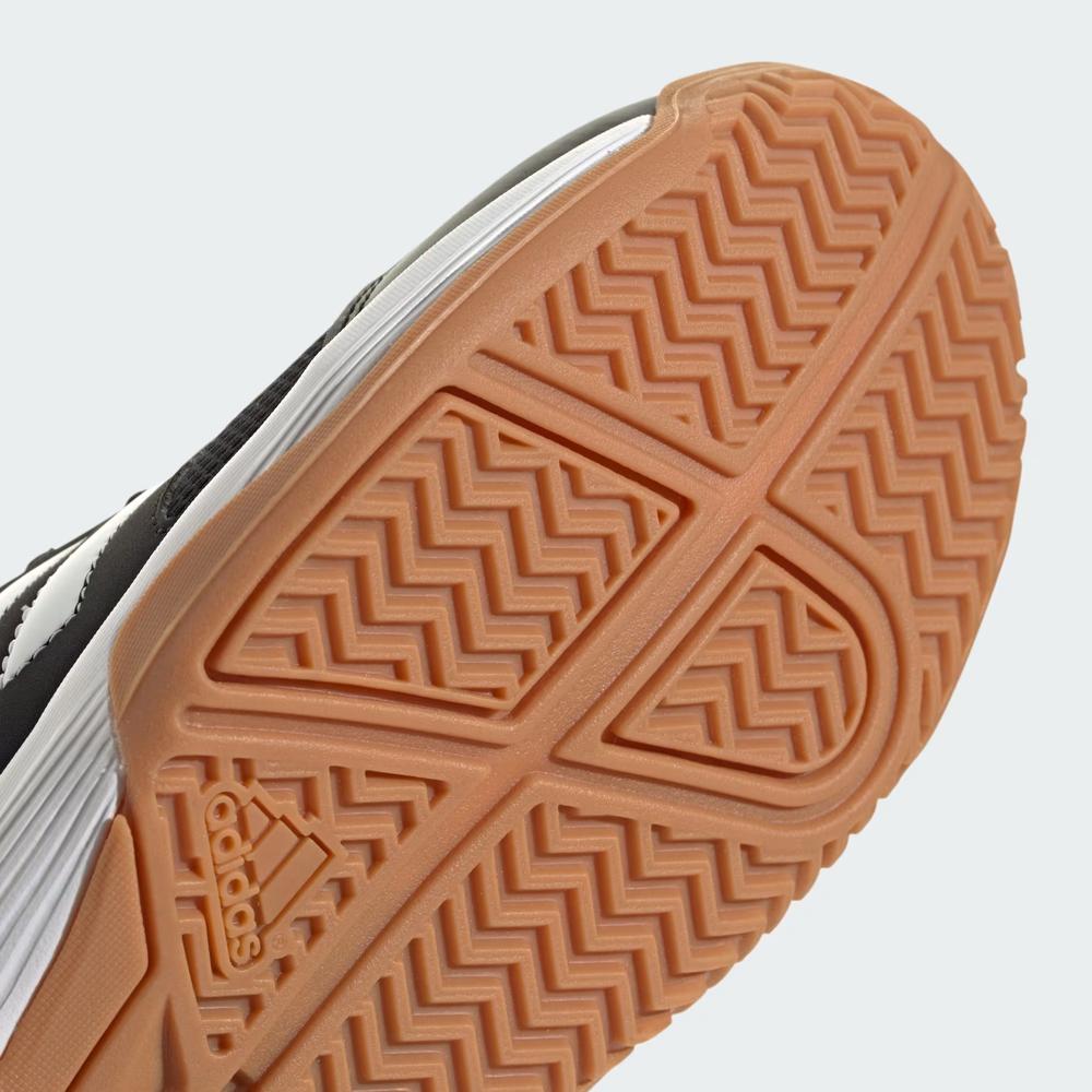 Topánky dámske adidas Speedcourt In IH3158 - čierne
