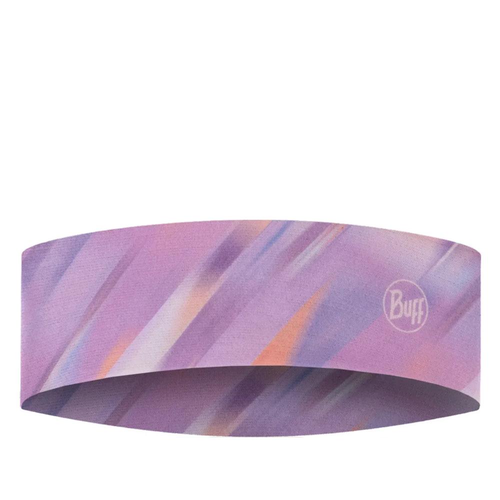 Čelenka Buff Coolnet UV Slim 133786.555.10.00 - viacfarebné