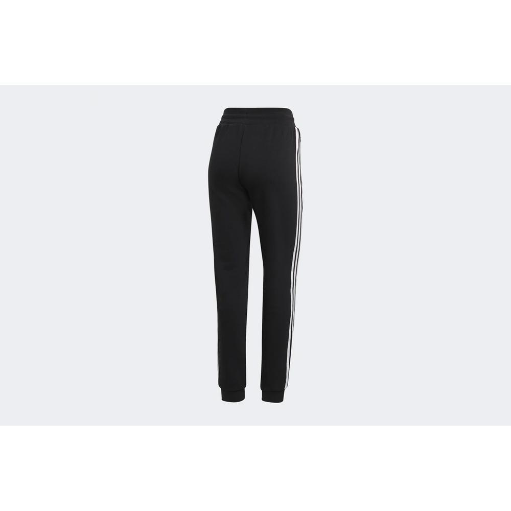 Nohavice adidas Slim Pants GD2255 - čierne