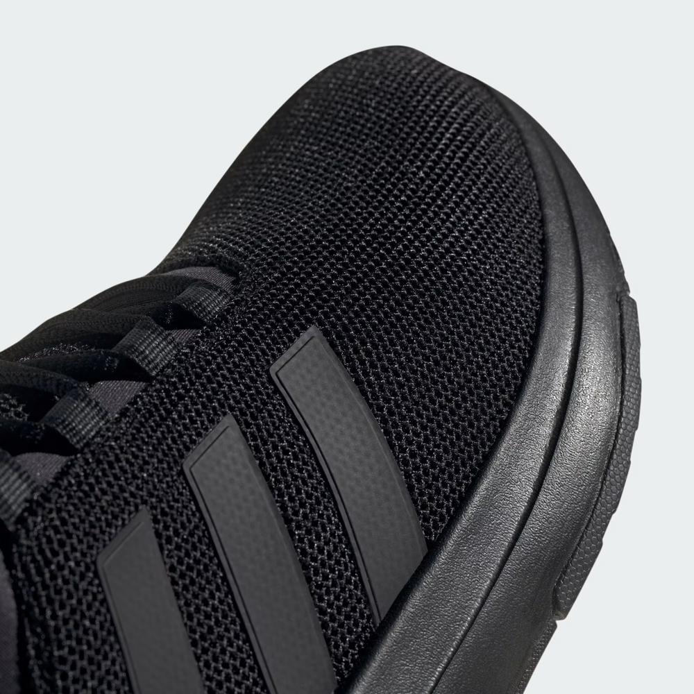 Topánky adidas Racer TR23 IG7322 - čierne