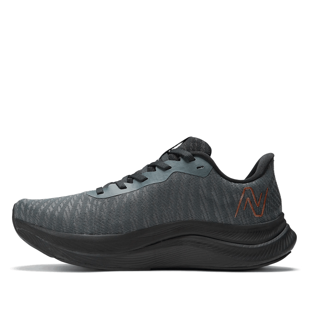 Topánky New Balance FuelCell Propel v4 WFCPRGA4 - čierne