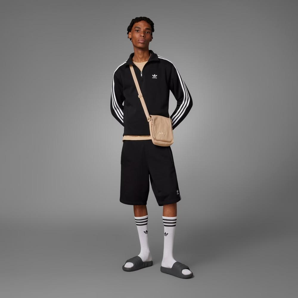 Klapky adidas Adilette 22 HP6522 - šedý