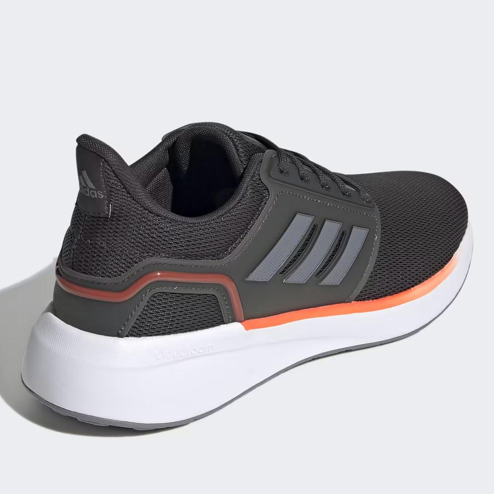 Topánky adidas EQ19 Run H02037 - šedý
