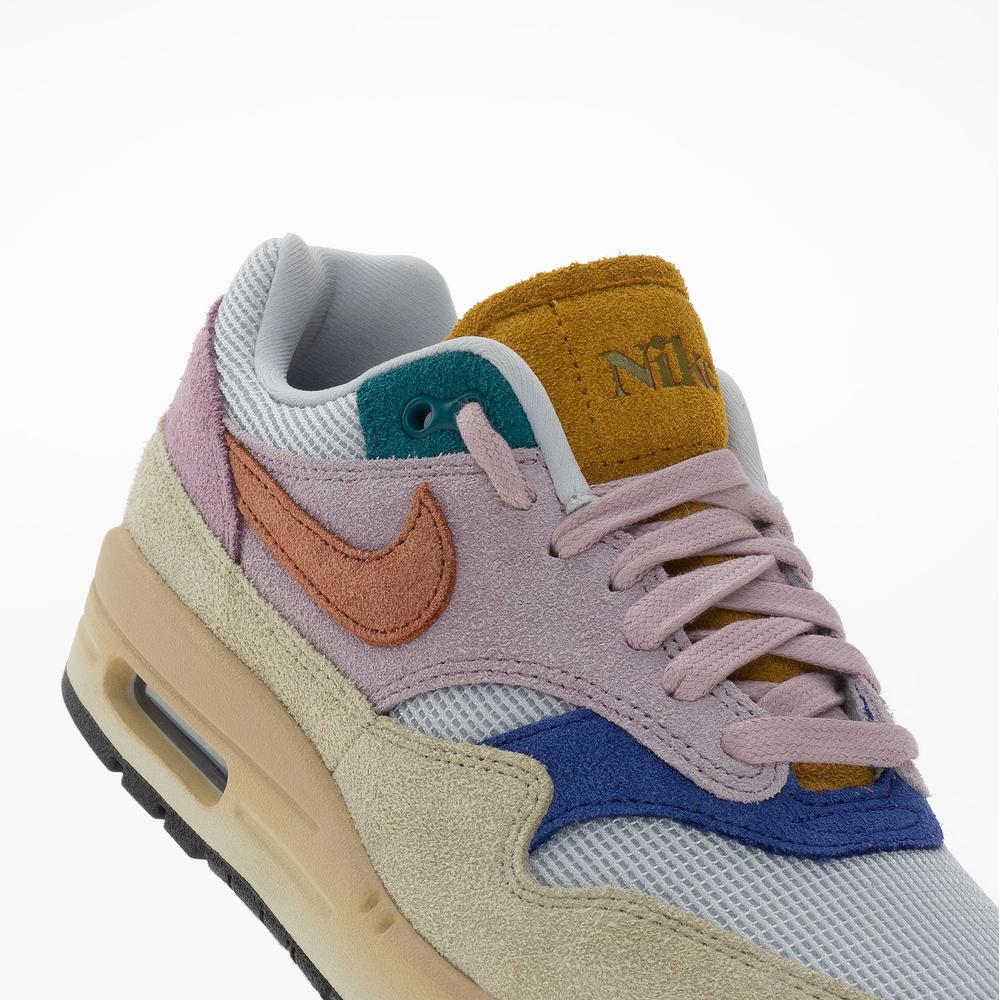 Dámske topánky Nike Air Max 1 '87 PRM FN7200-224 - viacfarebné