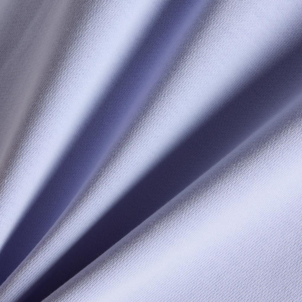 Pánska bunda New Balance MT51512DYK - fialové