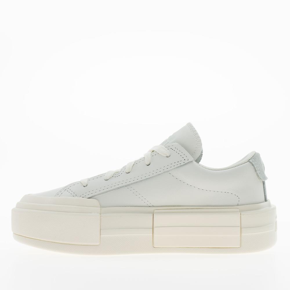 Topánky Converse Chuck Taylor All Star Cruise A15818C - biele