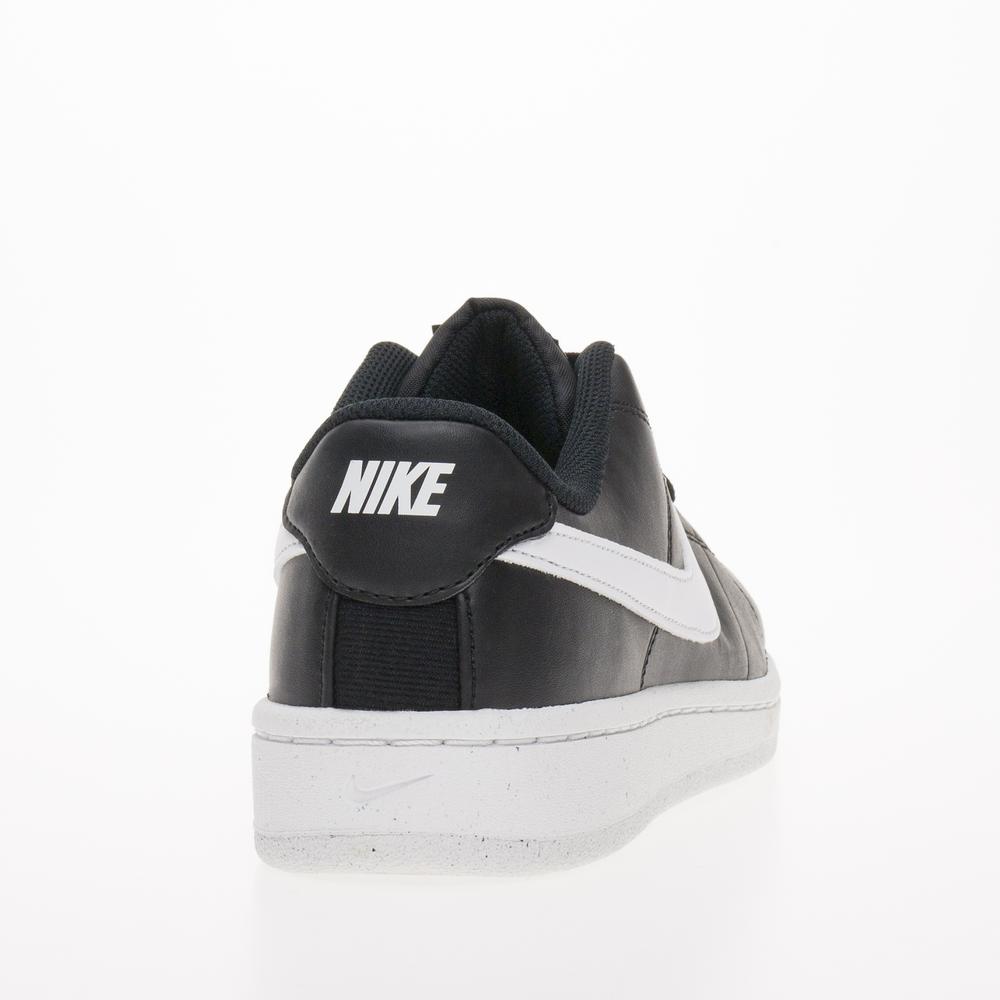 Topánky Nike Court Royale 2 Next Nature DH3160-001 - čierne