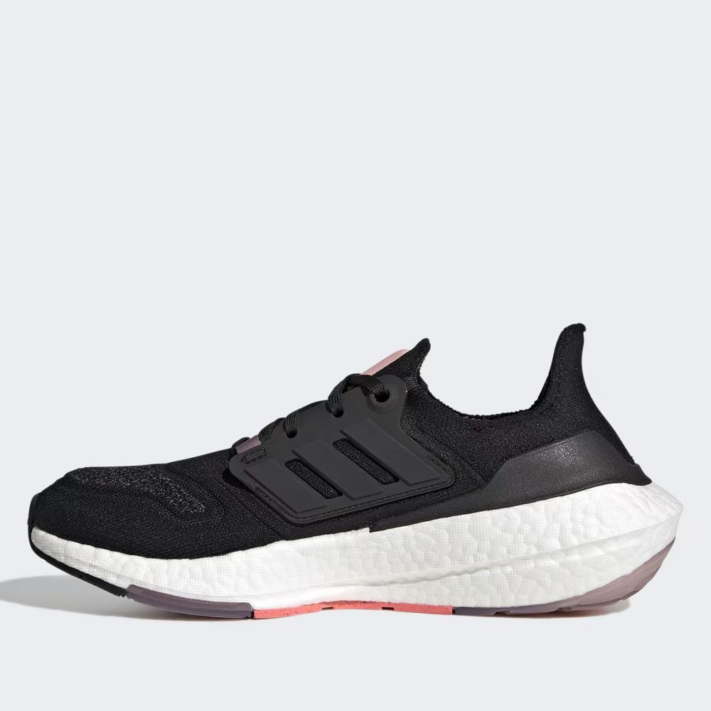 Topánky adidas Ultraboost 22 H01168 - čierne